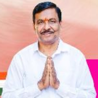 Sachin Sudhakar Patil