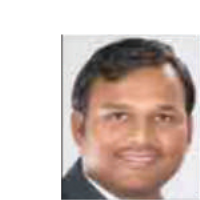 Sachin Tukaram Chikhale