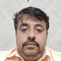 Sagar Amol Pawar