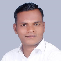Sagar Uttam Sonawane