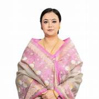 Sagolshem Kebi Devi