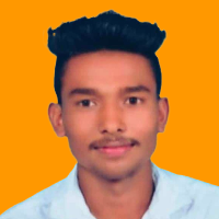 Sahil Arun Pilare 