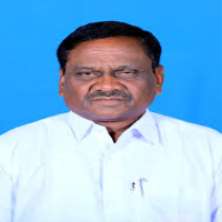 Saluga . Pradhan