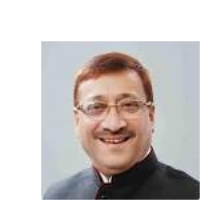 Samir Rajkumar Mahaseth