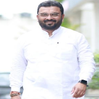 Sandeep Gorakhnath Varpe