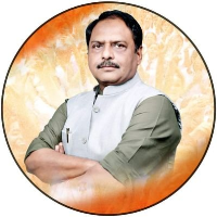 Sandeep Shriprasad Jaiswa
