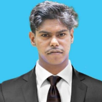 Sandip Kumar Patra
