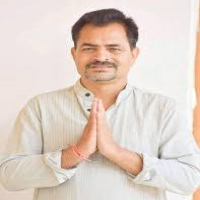 Sanjay . Dobhal