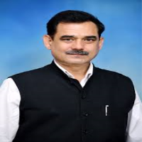 Sanjay . Awasthy