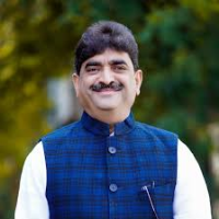 Sanjay Kisanrao Kenekar