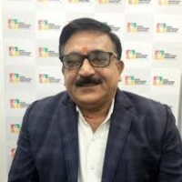 Sanjay Kumar Pandey