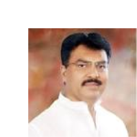 Sanjay Parmeshwar Saraogi