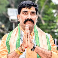 Sanjay Shivshankar Tiwari