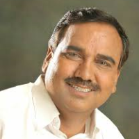 Sanjay Yadavrao Waghchaure
