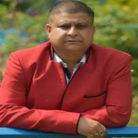 Sanjeet . Kharel