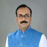 Sanjeev Ganga Chaurasiya