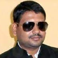 Sanjeev _ Singh