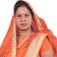 Santosh PrabhuDayal Bawri