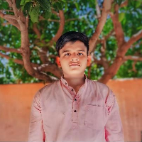Santosh  Sarone  Sarone