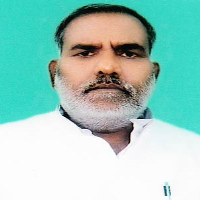 Sanyendra Kanhaiya Yadav