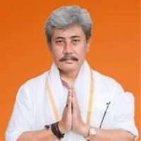 Sapam Nishikant Singh