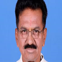 Sarada Prasad Nayak