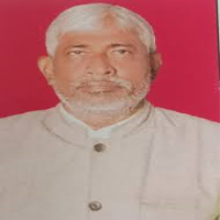 Satish Kumar Sah