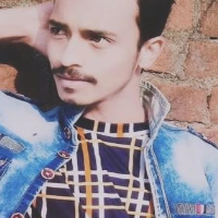 Satyam Kumar Khandey