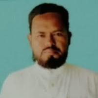 Saud Ashrarul Alam