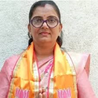 Sejalben Rajivkumar Pandya