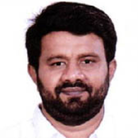 Senthilkumar R Senthilkumar