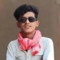 Sevak  Raju Ratne