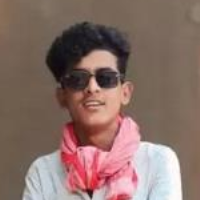 Sevak Raju Ratne