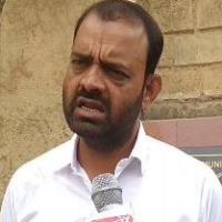 Shaikh Aasif Shaikh Rashid