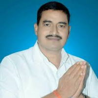 Shambhu Singh Yadav
