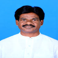 Shankar . Oram