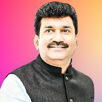 Sharad Apparao Maind
