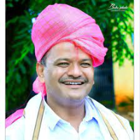 Sharanu Babu Salagar