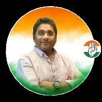 Shekhar Pramodbabu Shende