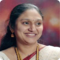 Shewta Srisheth Chavan