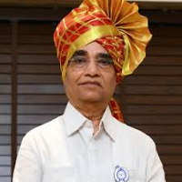 Shivajirao Yashwant Garje