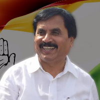 Shivashankara Hanumantha Reddy