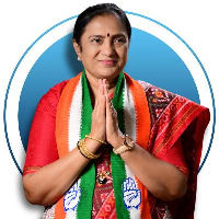 Shobha Dinesh Bachhav