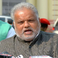 Shrawan Hari Kumar
