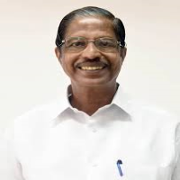 Shree A Prabhakaran