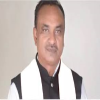 Shree Bhupat Bhayani