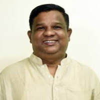 Shree Bijoy Malakar
