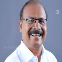 Shree CC Mukundan