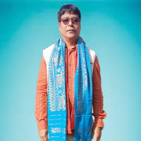 Shree Jiron Basumatary
