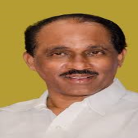 Shree K Babu